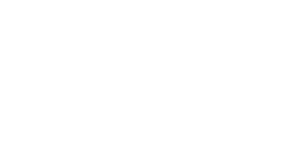 Barba-Negra-logo